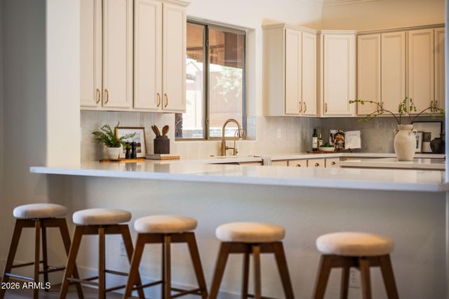 2514 W VIA SAVELLI --, Phoenix, AZ 85086
