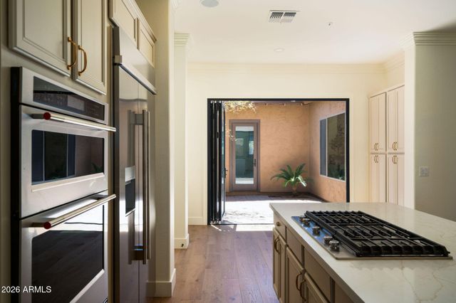 2514 W VIA SAVELLI --, Phoenix, AZ 85086