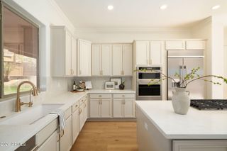 2514 W VIA SAVELLI --, Phoenix, AZ 85086