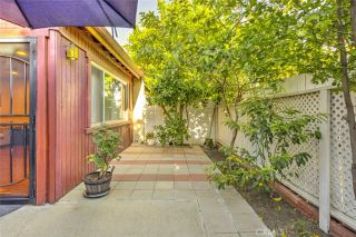7631 Vineland 2, Sun Valley, CA 91352