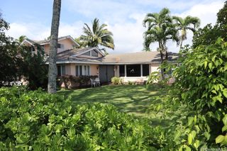 813 Maluniu Avenue, Kailua, HI 96734
