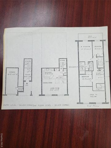 3-14 Julius Road 20D, College Point, NY 11356