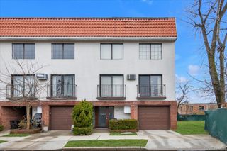 3-14 Julius Road 20D, College Point, NY 11356