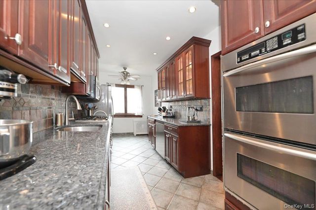 8750 62nd Road, Rego Park, NY 11374