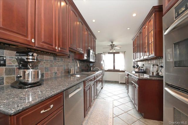 8750 62nd Road, Rego Park, NY 11374