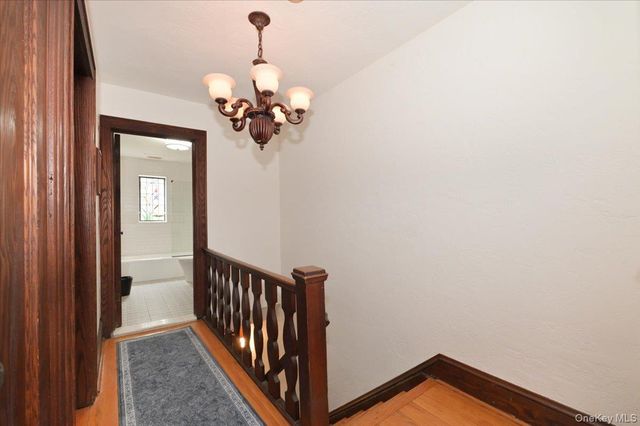 8750 62nd Road, Rego Park, NY 11374