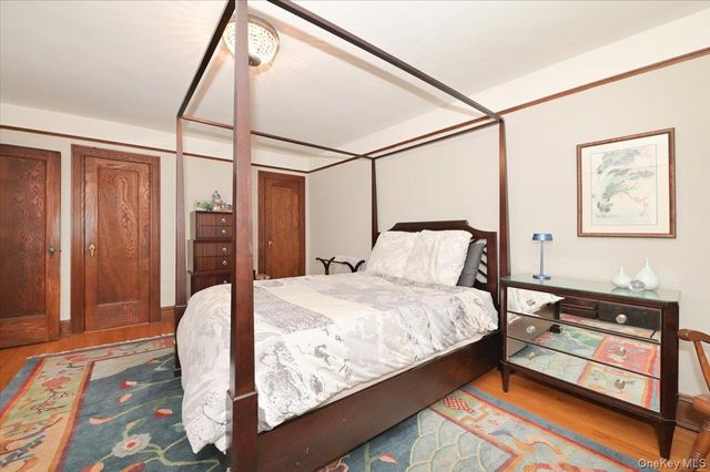 8750 62nd Road, Rego Park, NY 11374
