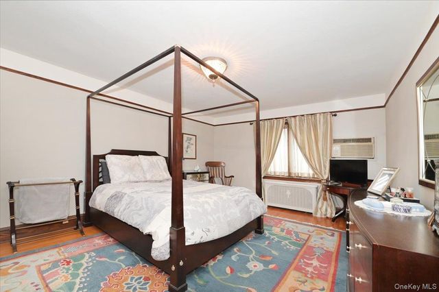 8750 62nd Road, Rego Park, NY 11374