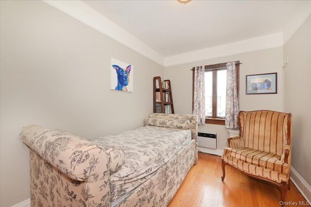 8750 62nd Road, Rego Park, NY 11374