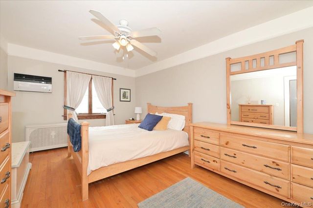 8750 62nd Road, Rego Park, NY 11374