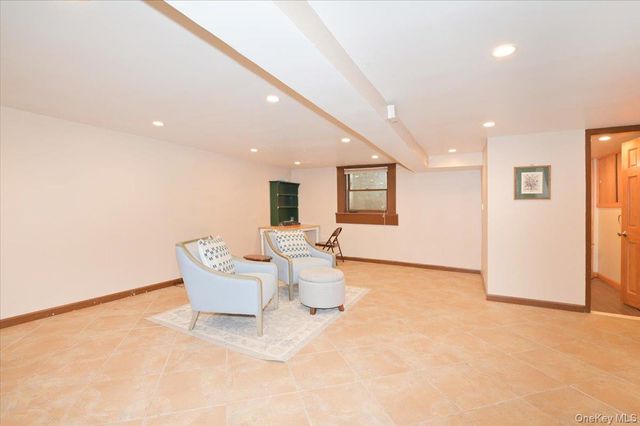 8750 62nd Road, Rego Park, NY 11374