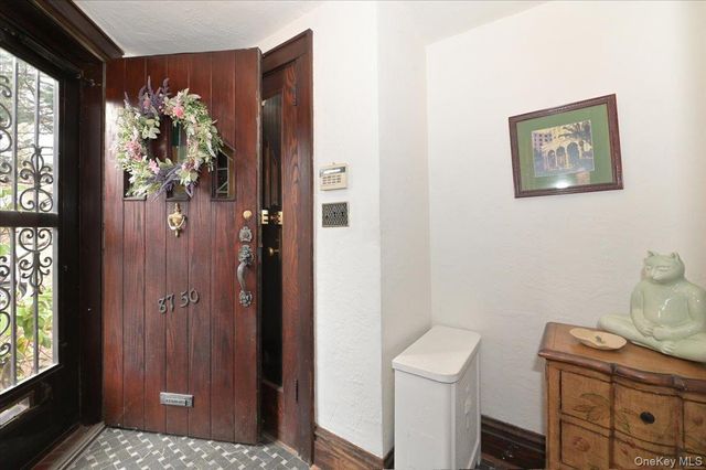 8750 62nd Road, Rego Park, NY 11374