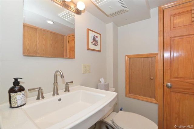 8750 62nd Road, Rego Park, NY 11374