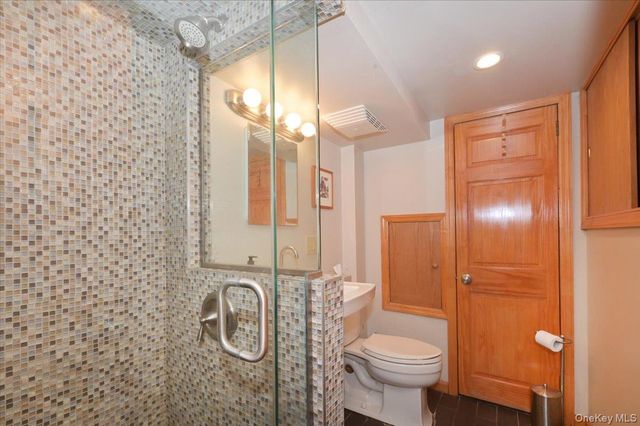 8750 62nd Road, Rego Park, NY 11374