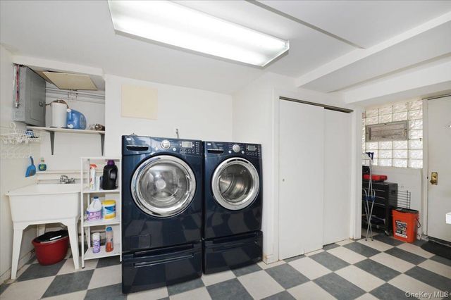 8750 62nd Road, Rego Park, NY 11374