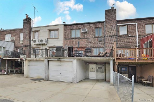 8750 62nd Road, Rego Park, NY 11374