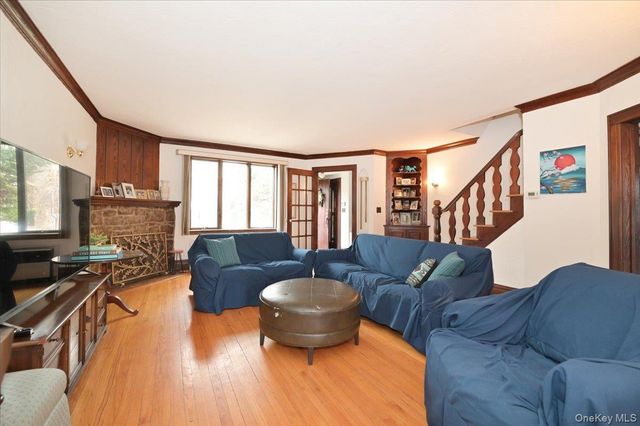 8750 62nd Road, Rego Park, NY 11374