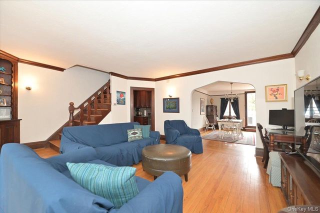 8750 62nd Road, Rego Park, NY 11374