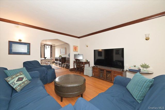 8750 62nd Road, Rego Park, NY 11374