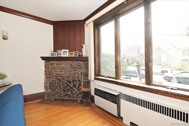 8750 62nd Road, Rego Park, NY 11374
