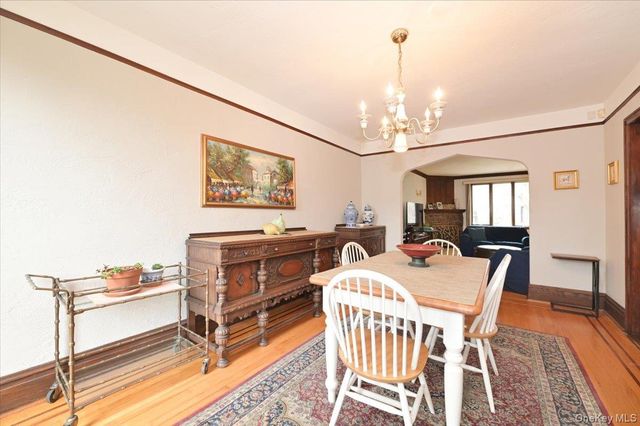 8750 62nd Road, Rego Park, NY 11374