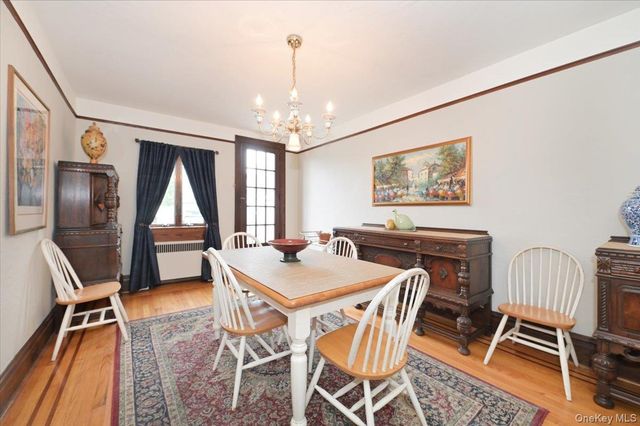 8750 62nd Road, Rego Park, NY 11374