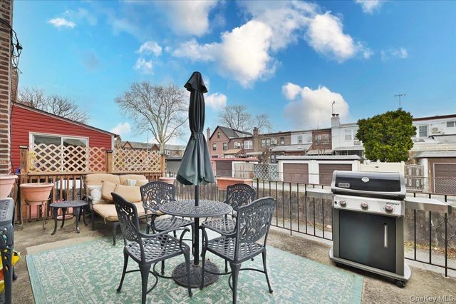 8750 62nd Road, Rego Park, NY 11374