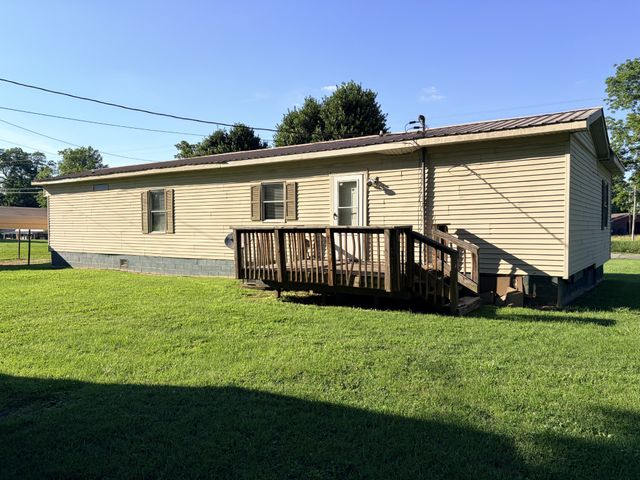 7650 Highway 41, N, Adams, TN 37010