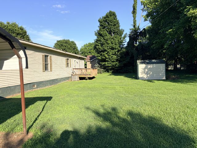 7650 Highway 41, N, Adams, TN 37010