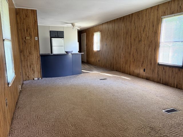 7650 Highway 41, N, Adams, TN 37010