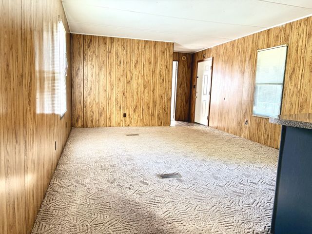 7650 Highway 41, N, Adams, TN 37010