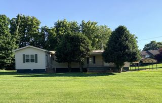 7650 Highway 41, N, Adams, TN 37010