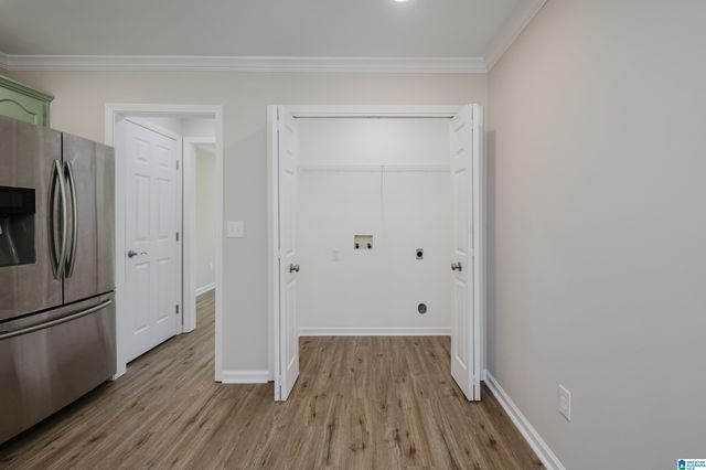 811 1ST STREET, Pleasant Grove, AL 35127