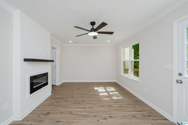 811 1ST STREET, Pleasant Grove, AL 35127