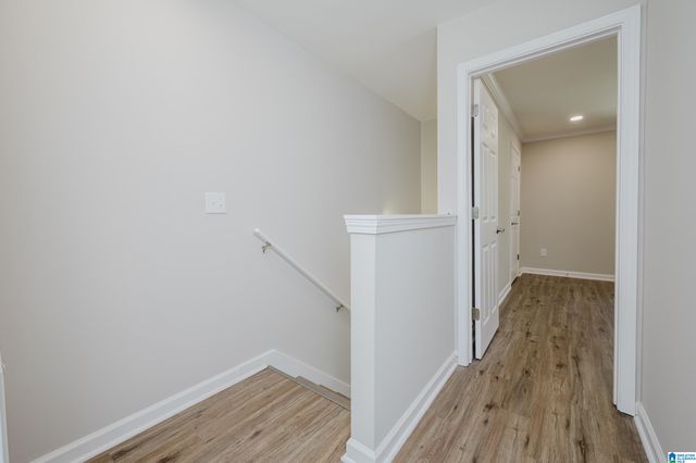 811 1ST STREET, Pleasant Grove, AL 35127