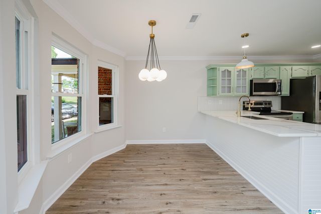 811 1ST STREET, Pleasant Grove, AL 35127