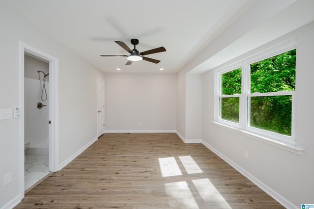 811 1ST STREET, Pleasant Grove, AL 35127