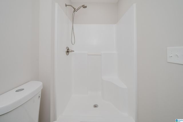 811 1ST STREET, Pleasant Grove, AL 35127