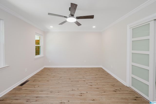 811 1ST STREET, Pleasant Grove, AL 35127