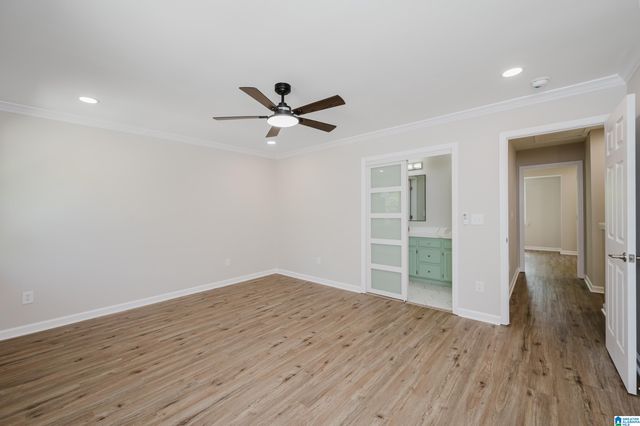 811 1ST STREET, Pleasant Grove, AL 35127