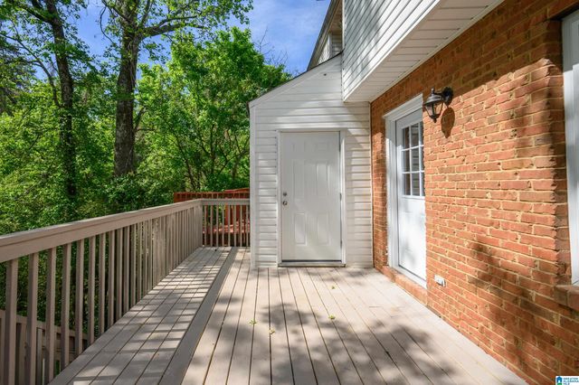 811 1ST STREET, Pleasant Grove, AL 35127