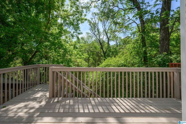 811 1ST STREET, Pleasant Grove, AL 35127