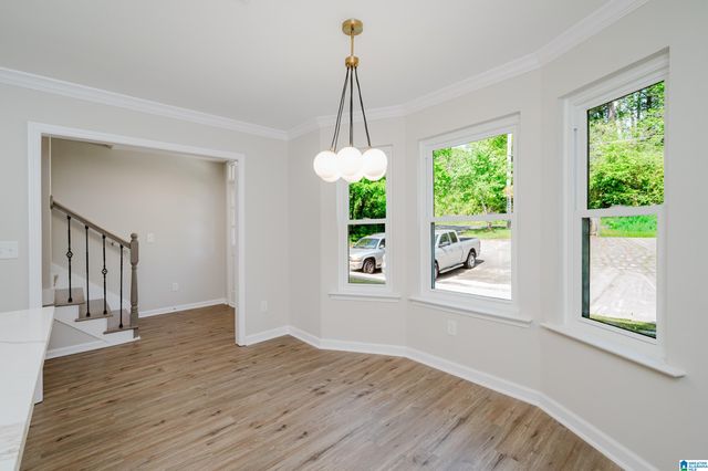 811 1ST STREET, Pleasant Grove, AL 35127