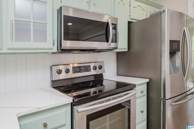 811 1ST STREET, Pleasant Grove, AL 35127