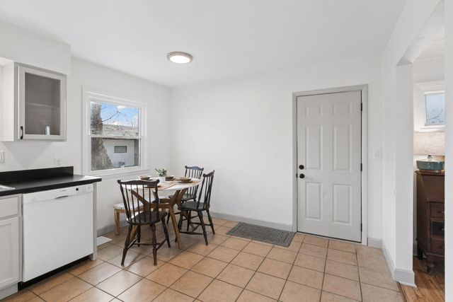 5050 Emerson Avenue N, Minneapolis, MN 55430