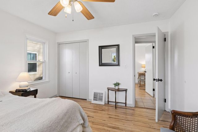 5050 Emerson Avenue N, Minneapolis, MN 55430