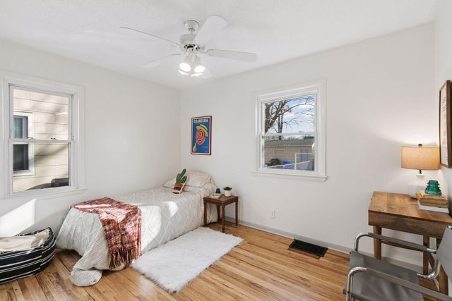 5050 Emerson Avenue N, Minneapolis, MN 55430