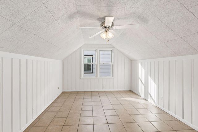 5050 Emerson Avenue N, Minneapolis, MN 55430