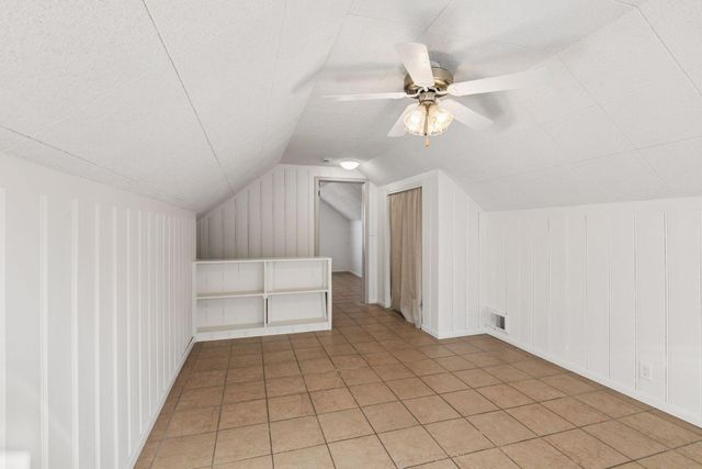 5050 Emerson Avenue N, Minneapolis, MN 55430