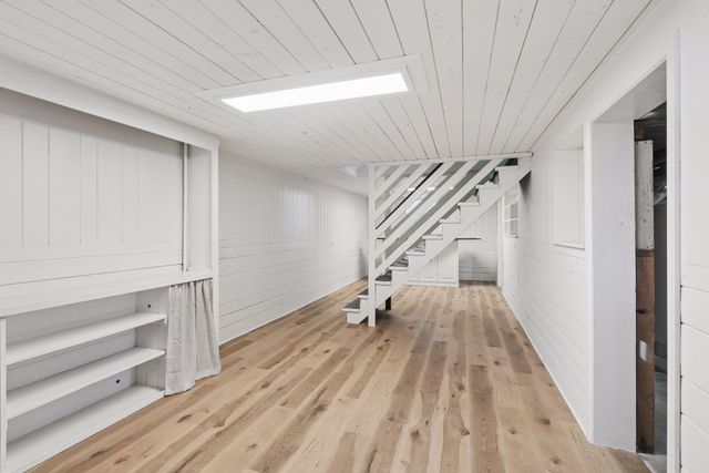 5050 Emerson Avenue N, Minneapolis, MN 55430